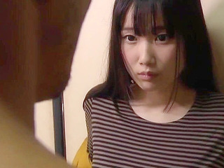 Watch Free cute XXX Videos HD Online