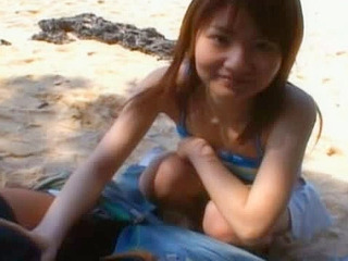 Fucking a hot Asian babe in a mini skirt is a XXX dream come true in Tokyo, Nippon