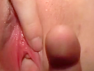 Japanese babe getting fucked by a handsome man in Tokyo