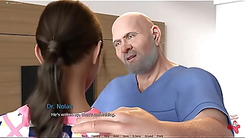 Free babe XXX Videos HD Online