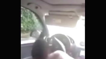 I Prayed All Day This Video Finds YOU...CLICK TO SEE WHY