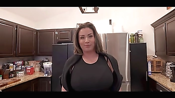 Stepmom Teaches Me To Last Longer Part 1 Coco Vandi WCA Productions